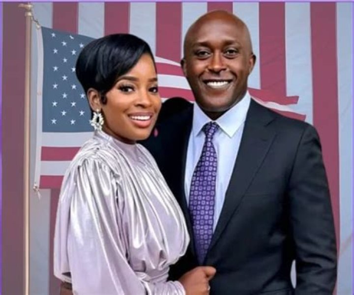 Unveiling The Secrets Of Dan Jewett's Net Worth Journey