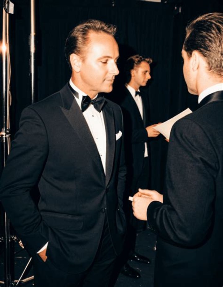 Unveiling The Secrets Of Dana Delaney's Relationships: Insights And Discoveries