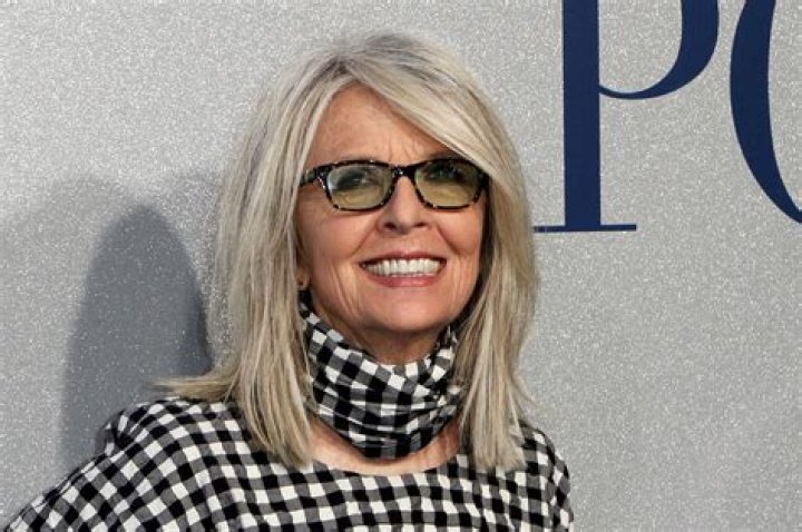 Unveiling The Secrets Of Diane Keaton's Hair: Timeless Style, Endless Possibilities