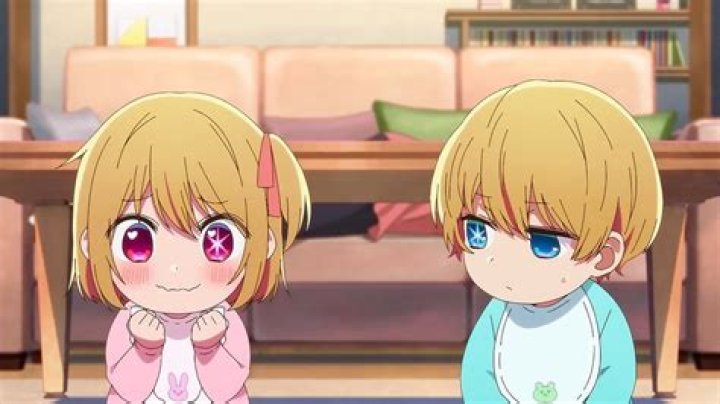 Unveiling The Secrets Of EDM Powerhouse: Alex Noble And Pauly