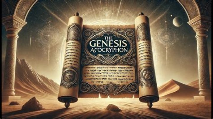 Unveiling The Secrets Of Genesis Lopez's Measurements