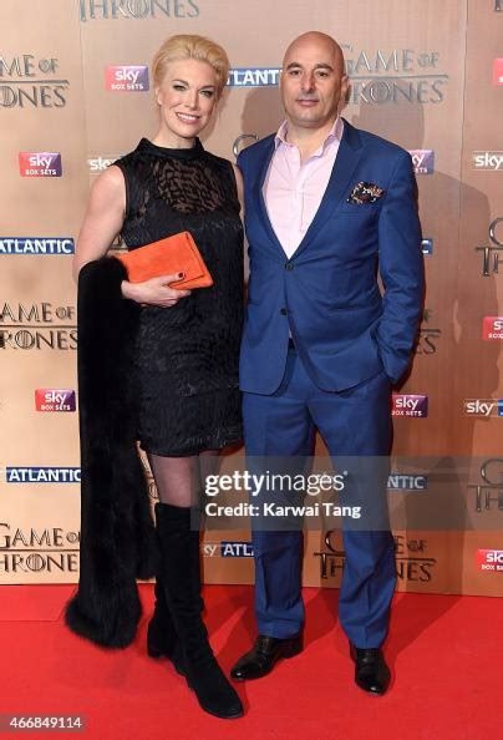 Unveiling The Secrets Of Gianluca Cugnetto: A Goalkeeper's Journey