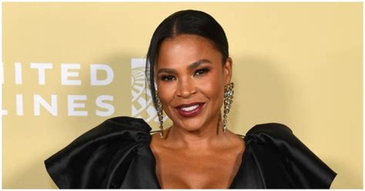 Unveiling The Secrets Of Her Financial Success