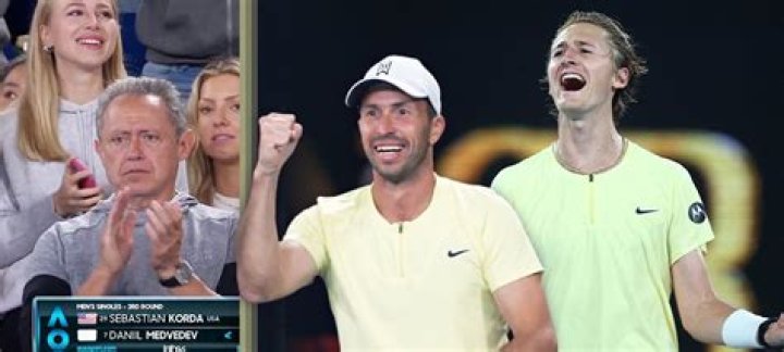 Unveiling The Secrets Of Ivana Nedvedova: A Tennis Icon Revealed