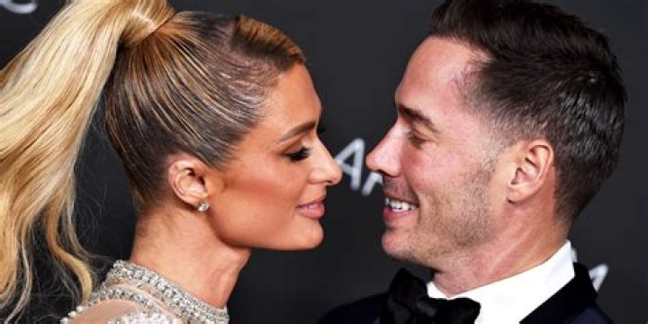 Unveiling The Secrets Of James Wentzel's $2 Billion Net Worth