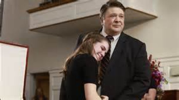 Unveiling The Secrets Of Lance Barber's Enduring Marriage