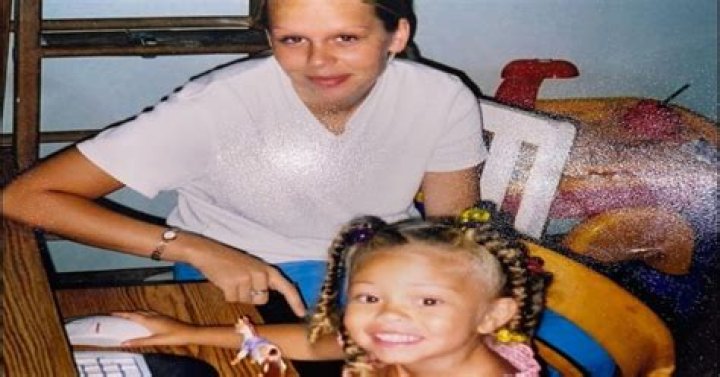 Unveiling The Secrets Of Latto Parenting: Proven Strategies For Success