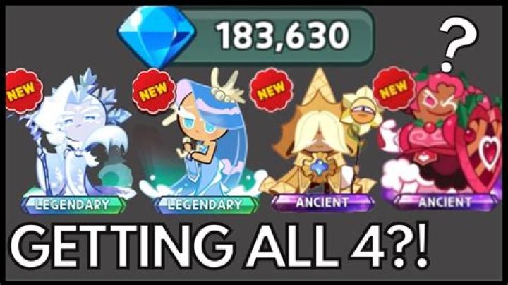 Unveiling The Secrets Of Legendary Kingdom Names