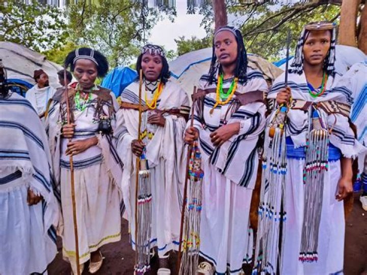 Unveiling The Secrets Of Lola Brooke's Impressive Net Worth