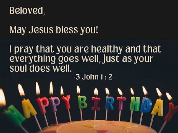 Unveiling The Secrets Of Meaningful Christian Birthday Messages For Mothers