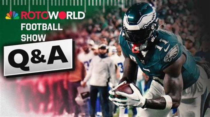 Unveiling The Secrets Of NFL Star Dontavious Dennis