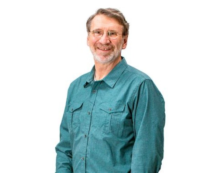 Unveiling The Secrets Of Norm Abrams' Net Worth