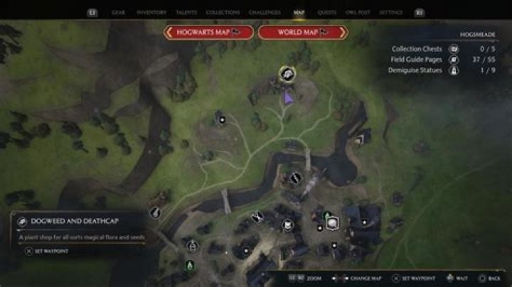 Unveiling The Secrets Of Orlando Rowland: Discoveries And Insights Await