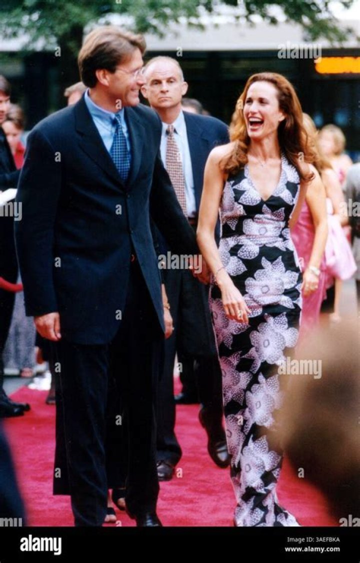 Unveiling The Secrets Of Rhett Hartzog: A Journey Of Discovery