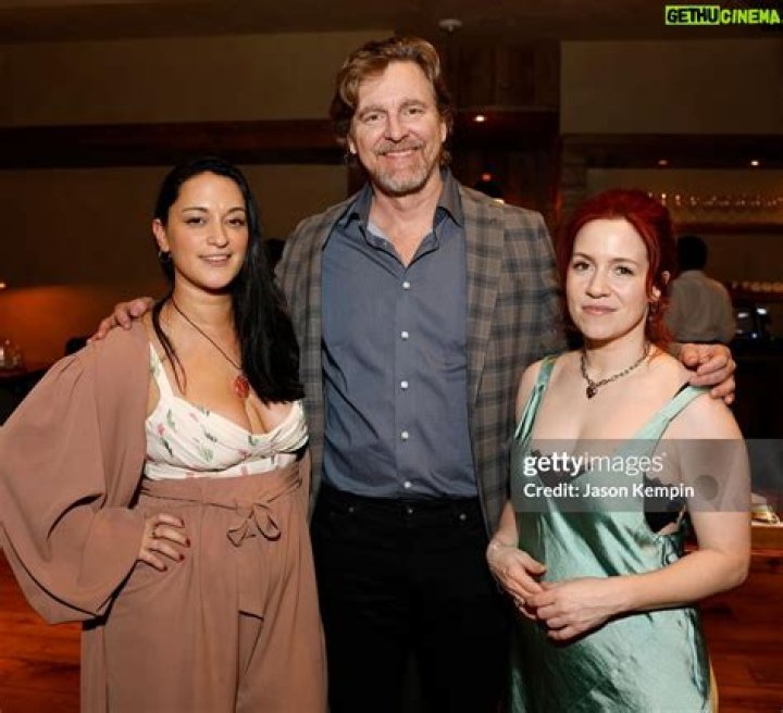 Unveiling The Secrets Of Sara Tomko's Marital Bliss