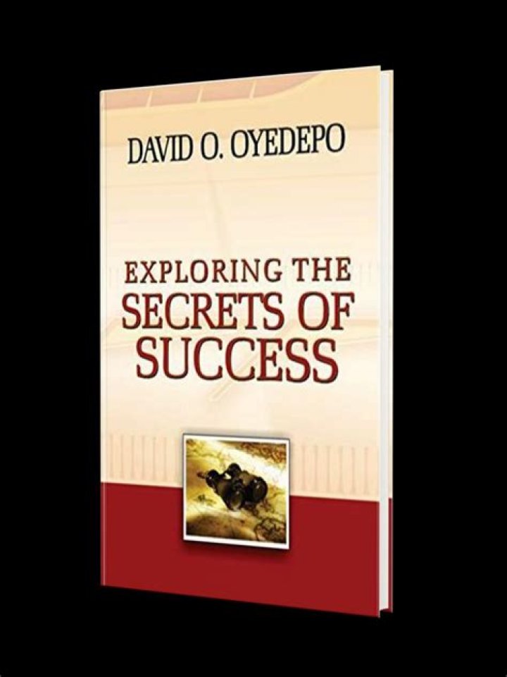 Unveiling The Secrets Of Success With David Luttrell Zurie