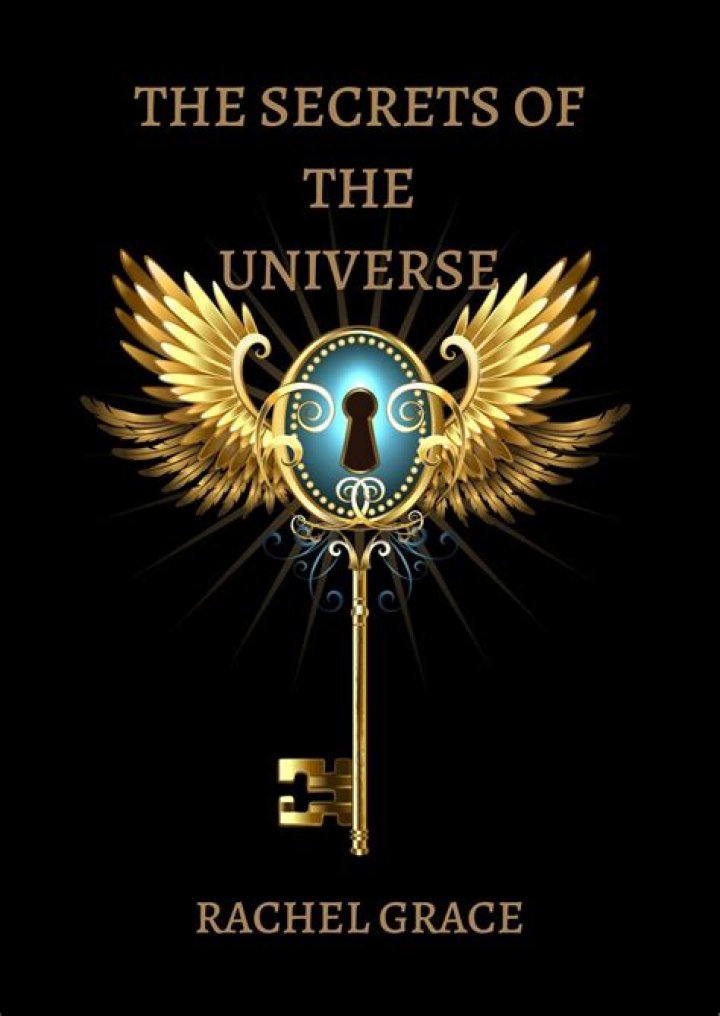 Unveiling The Secrets Of The Autumn Falls Race