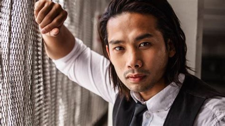 Unveiling The Secrets Of The "Scott Ly Age": Discoveries And Insights