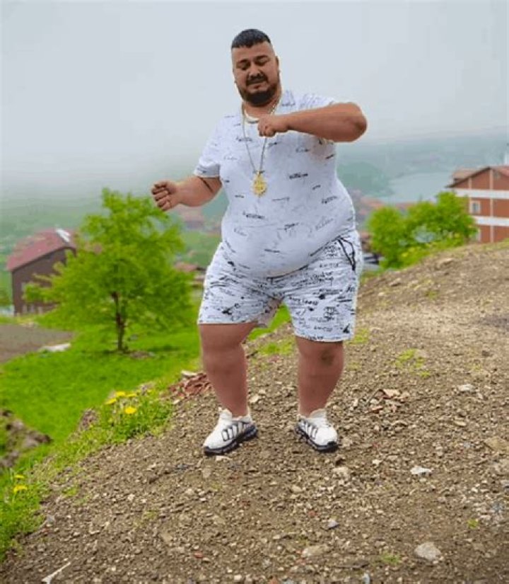 Unveiling The Secrets Of Yasin Cengiz's Net Worth: Discoveries And Insights