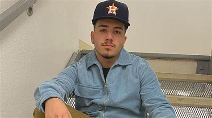 Unveiling The Secrets: Pedro Tovar's Height Explored