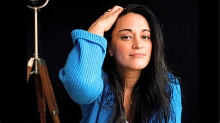 Unveiling The Significance Of Sara Tomko's Height: Discoveries And Insights