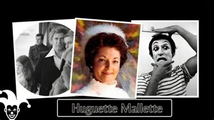 Unveiling The Trailblazing Legacy Of Huguette Mallette In Quebec History