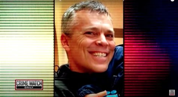 Unveiling The Trailblazing Successes Of Greg Mulvihill Today