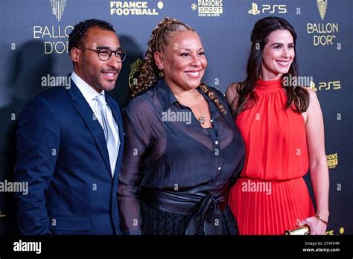 Unveiling The Transformative World Of Kelly Cristina Nascimento