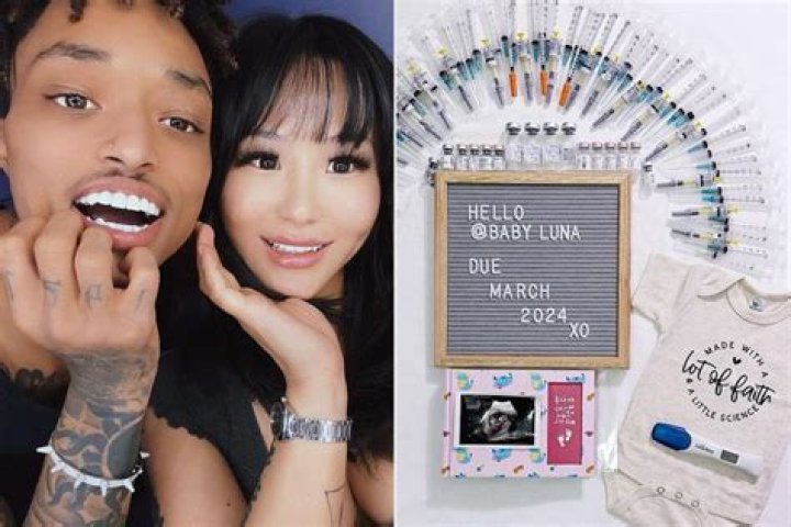 Unveiling The Tron Austin Age: Discoveries And Insights