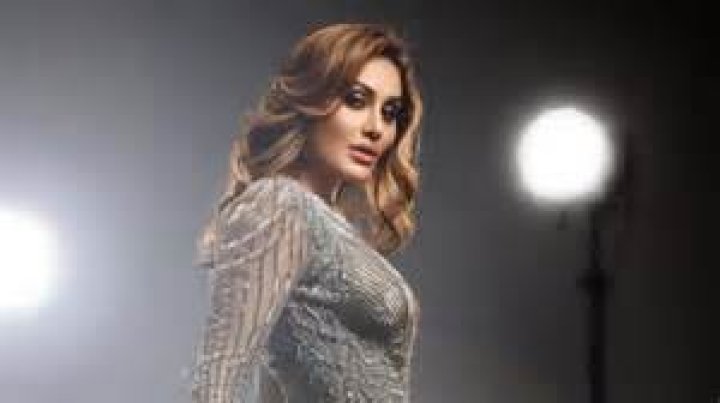 Unveiling The True Cause: Kim Clement's Sudden Demise