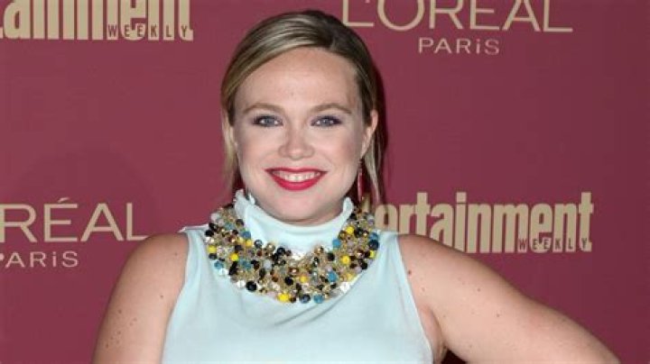 Unveiling The Truth Behind Amanda Fuller's Weight Gain: Discoveries And Insights