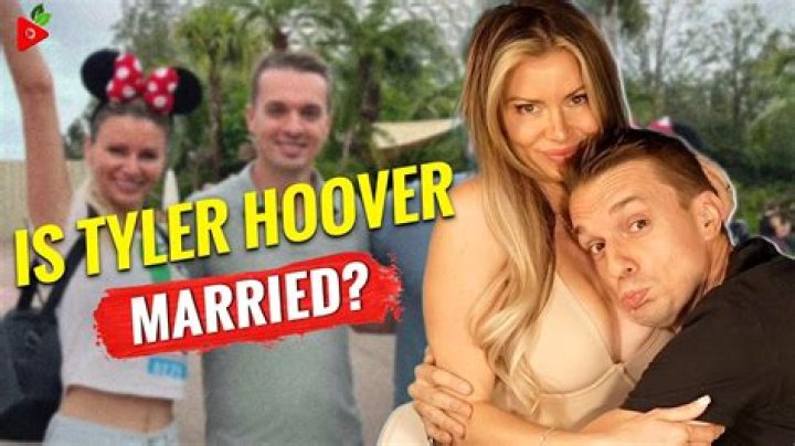 Unveiling The Truth Behind "Did Hoovies Wife Leave Him": Uncovering Hidden Insights