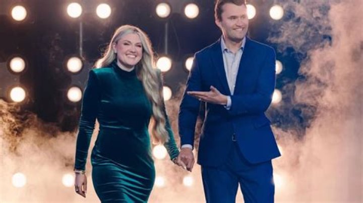 Unveiling The Truth Behind Jason Aldean's Sister