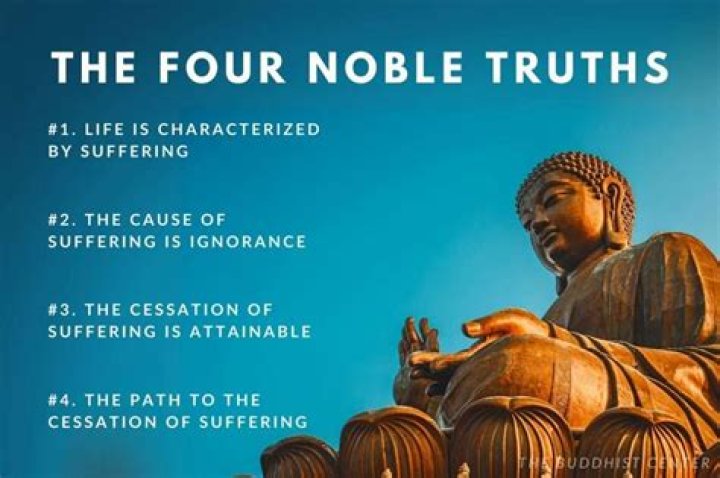 Unveiling The Truths Of Joyce Vance's Health Struggles: Discoveries And Insights