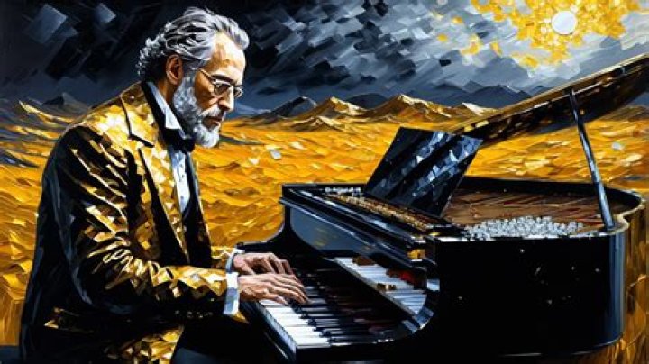 Unveiling The Untold Story And Insights