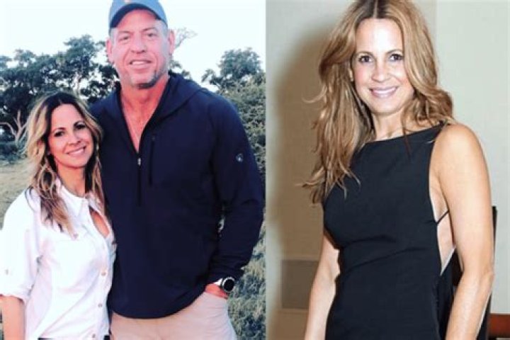 Unveiling The Wealth And Impact Of Catherine Mooty