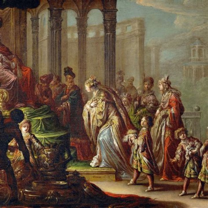 Unveiling The Wealth And Legacy Of Actor James Arness