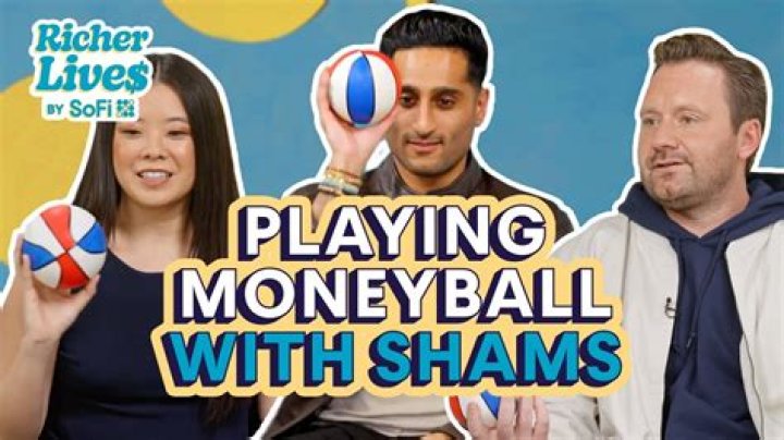 Unveiling The Wealth Of Shams Charania: A Journey To Success