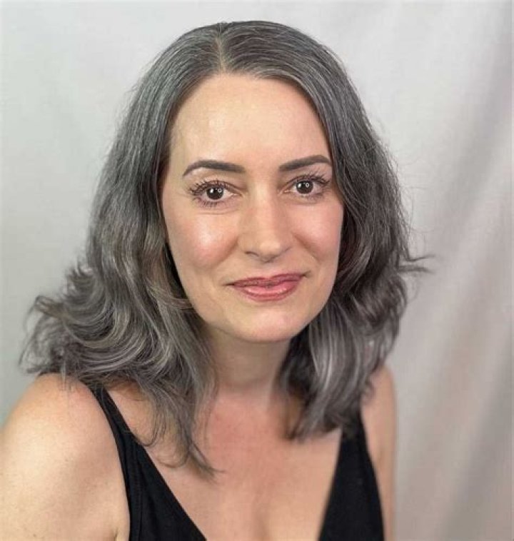 Unveiling The Wisdom Behind Steve Damstra's Coaching Age