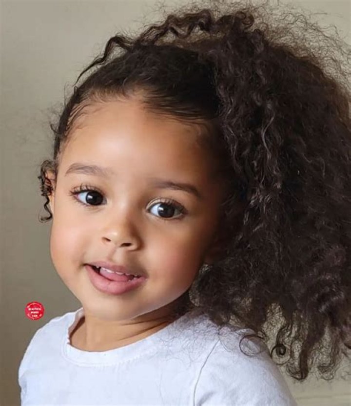 Unveiling The World Of Beautiful Mixed Baby Girl Names: Discoveries And Insights