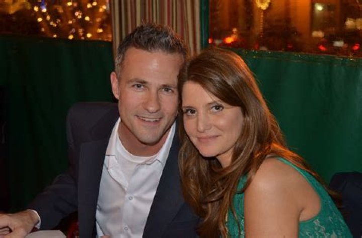 Unveiling The World Of Spencer Herron's Children: A Promising Journey