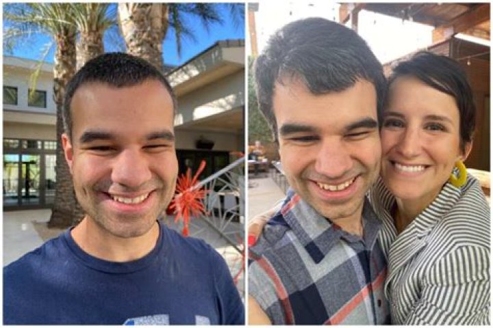 Unveiling Zachary Taylor Warner: Discoveries And Insights