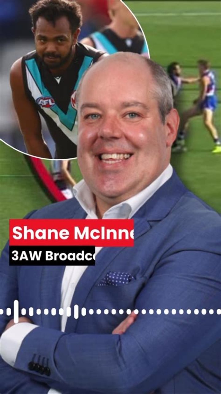 What do you call someone that believes in magic?