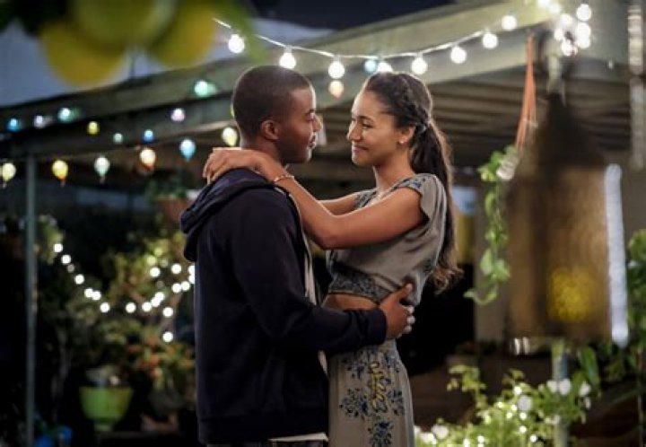 What Happened to Greta Onieogous Parents? Is Greta Onieogou a Nigerian?