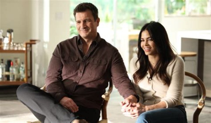 What happened to Nolan Ryan's wife? ·