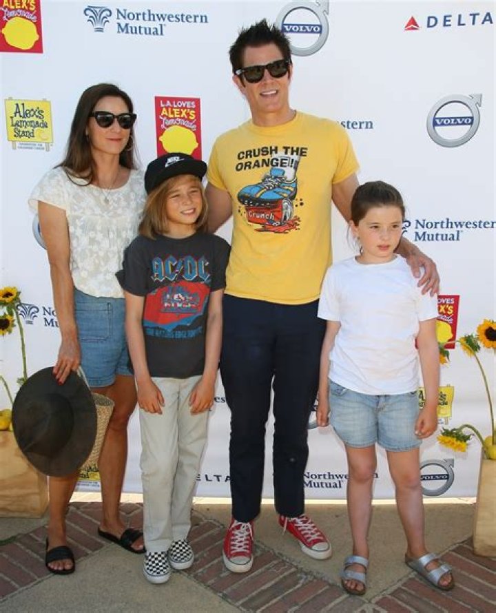 What is Rocko Akira Clapp Age, Bio ·