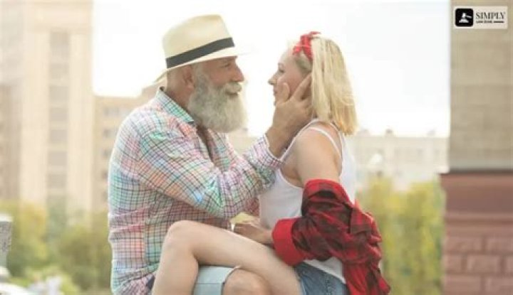 What is Romeo and Juliet law?