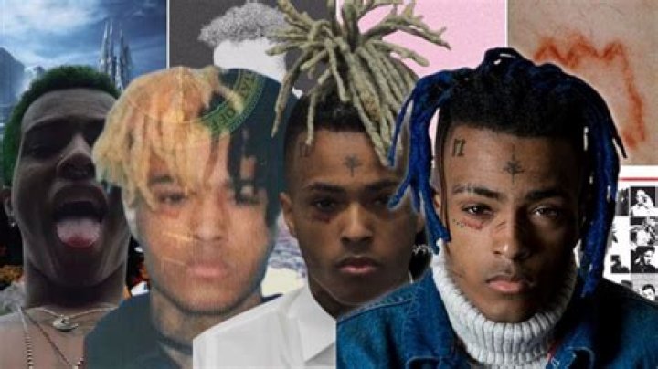 What Were XXXTentacion's Last Words and What Caused His Death? ·