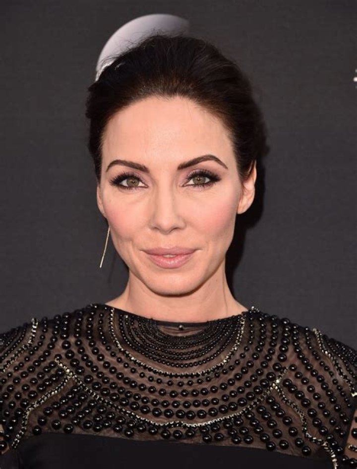 Whitney Cummings Net Worth and How She Became the Richest Actor in Hollywood ·