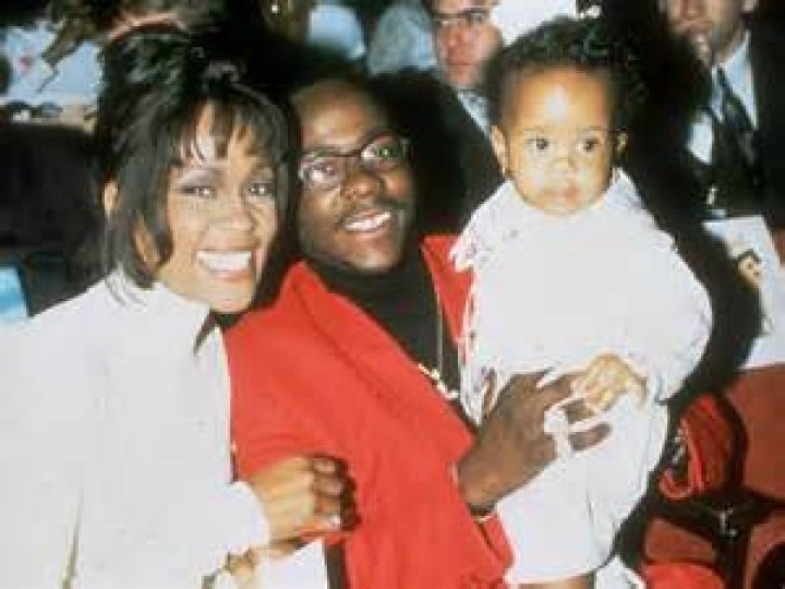 Whitney Houston Parents, Biography, Family, Siblings, Career, Net Worth and Personal Life ·